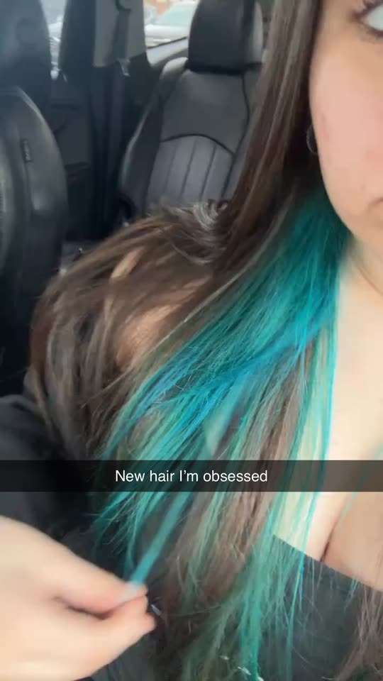 lindsss.69