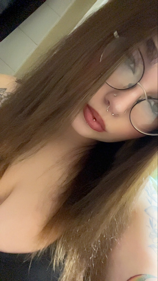beckie42069