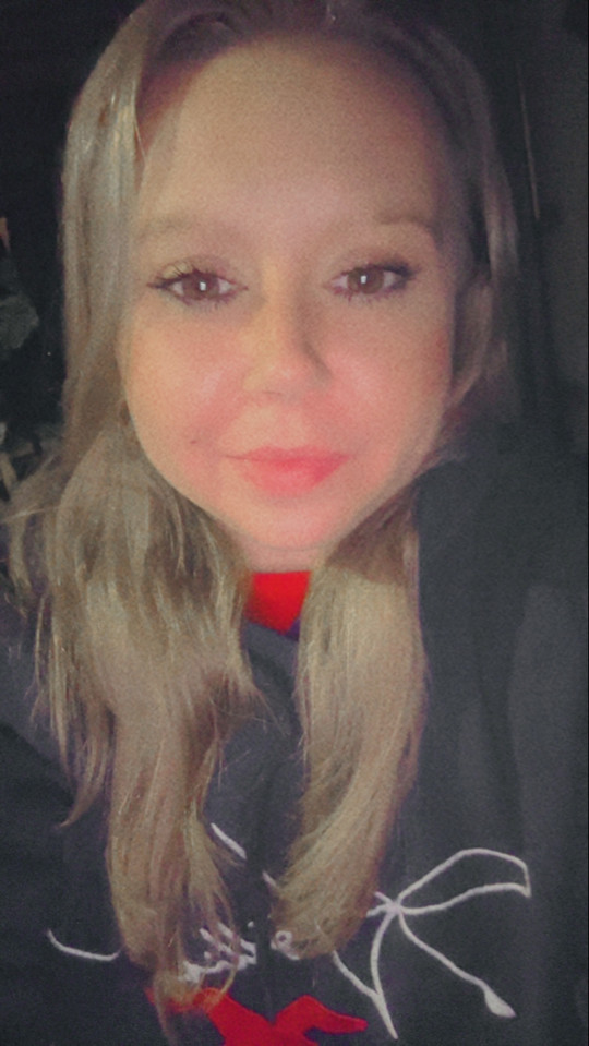 goldieelynnn92