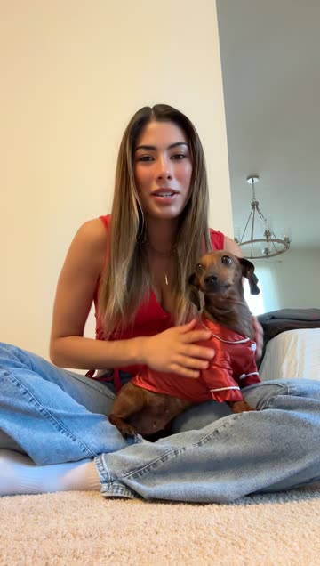 ariannagomezy