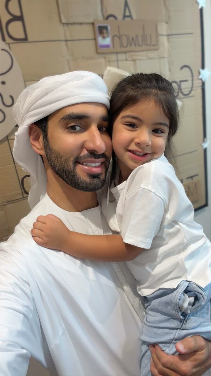 محتوى سناب شات لـ سعيد الرميثي