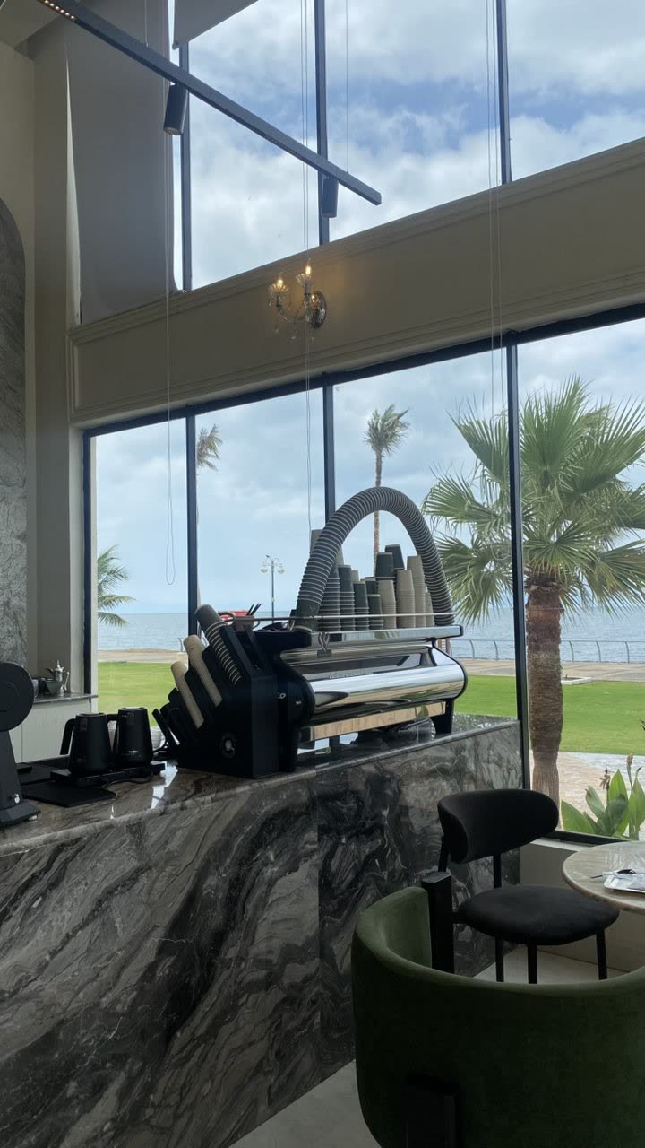محتوى سناب شات لـ 𝐌𝐎𝐍𝐀︎.