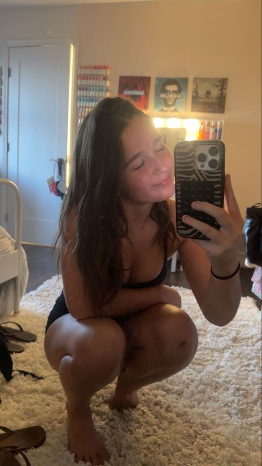 moemoe1135