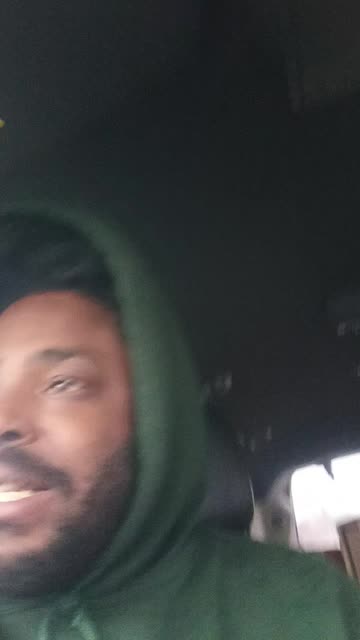 Mackdagod81