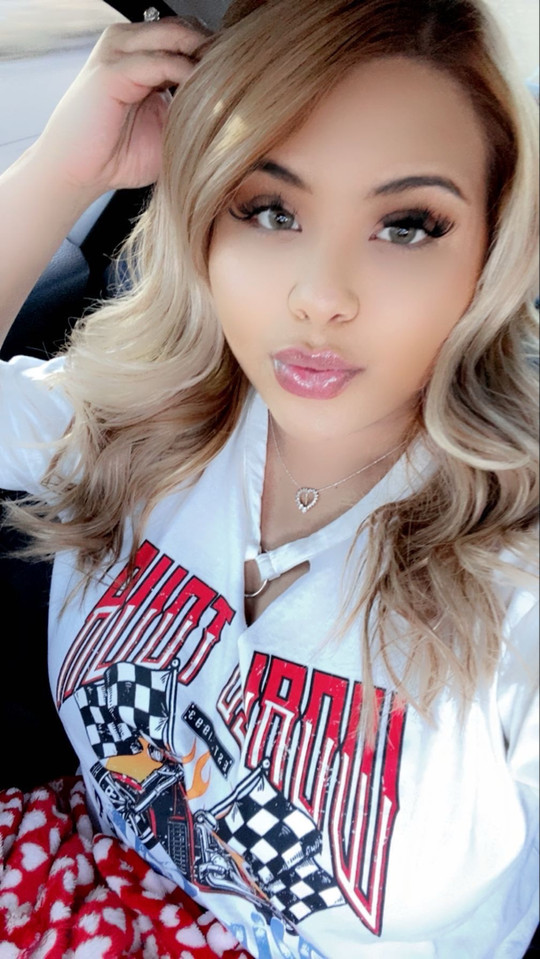leslie_alvarez1
