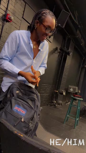 canvas backpack with leather accents Waterproof Backpack, Gray Color:Palm Embroidery A versatile everyday companion Arctic Fox Mini Kobra launch_date:4/27/2022