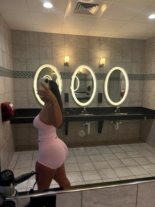 lexieh01