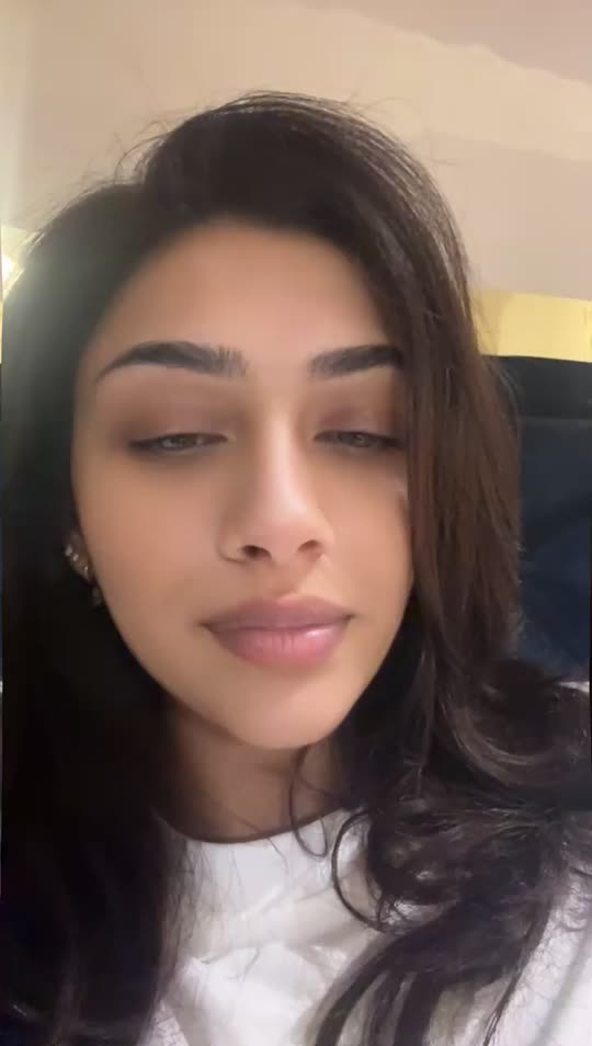rajdipx