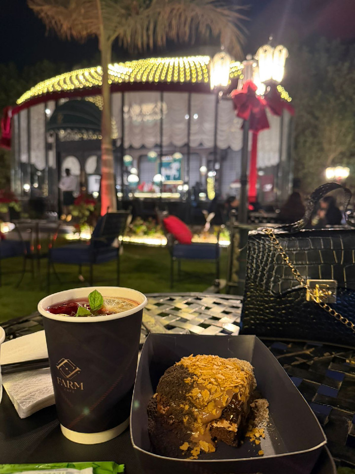 محتوى سناب شات لـ 🕊