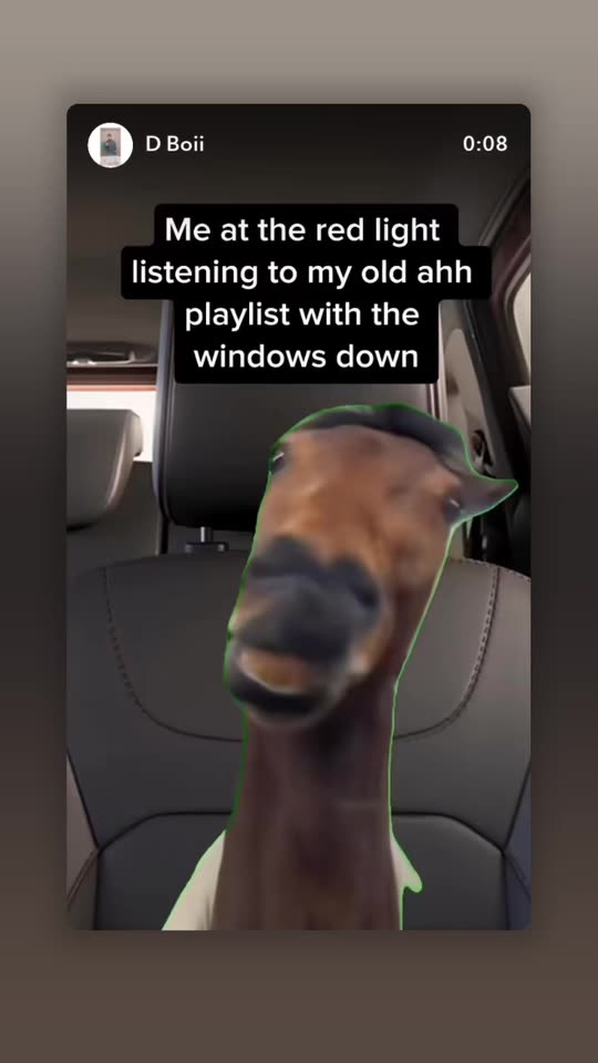 cherryyym00n