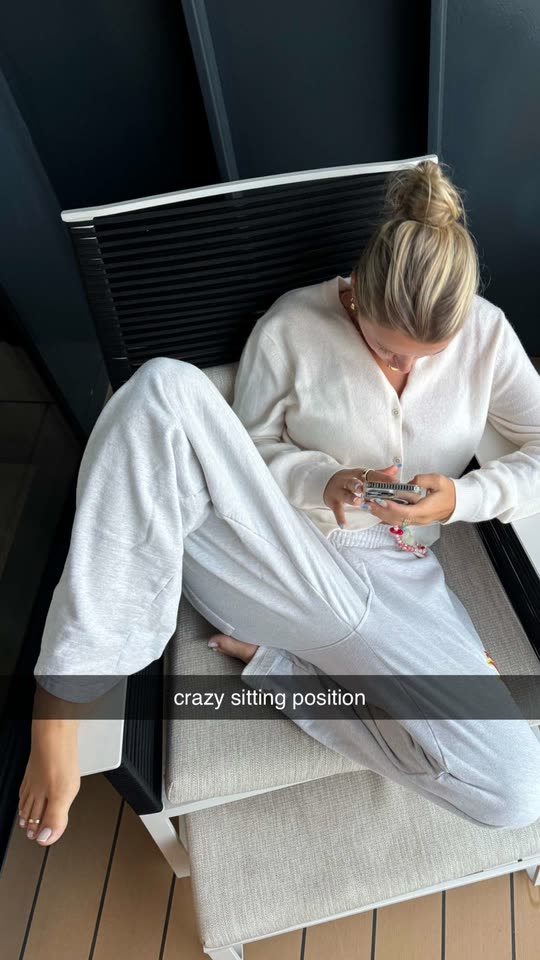 corinnakopf