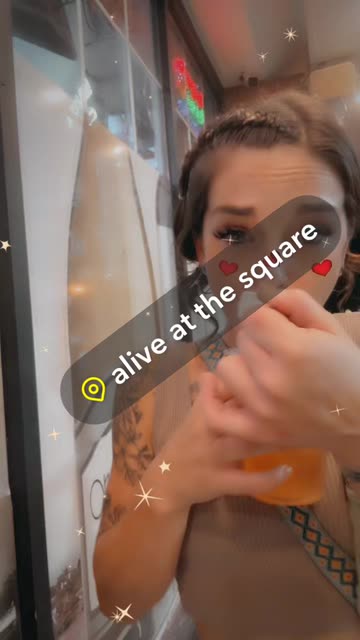 oliviakaziow