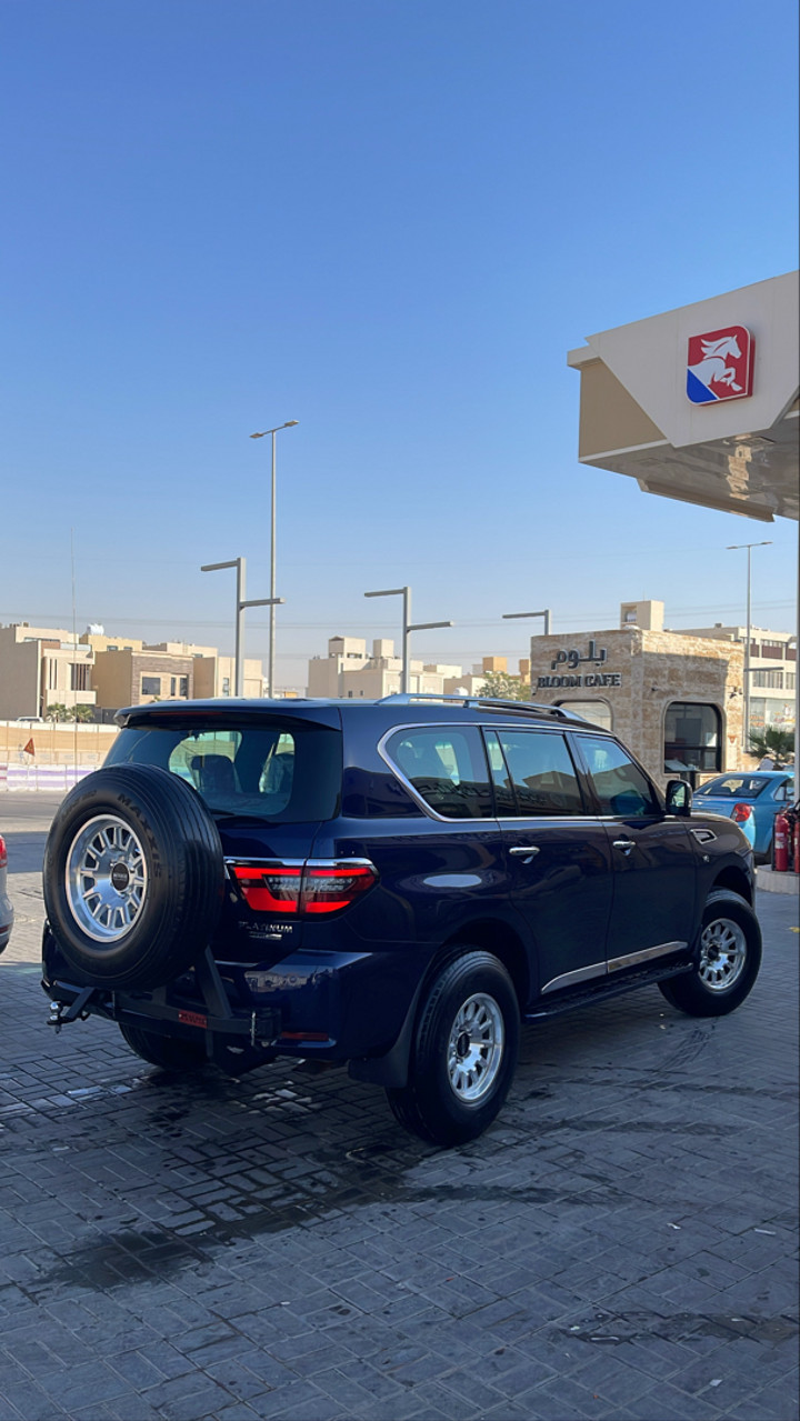 محتوى سناب شات لـ Faisal .