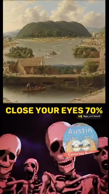 Spotlight content by a Snapchat user
