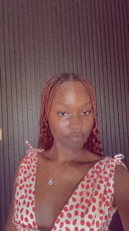 peng_blackgirl8