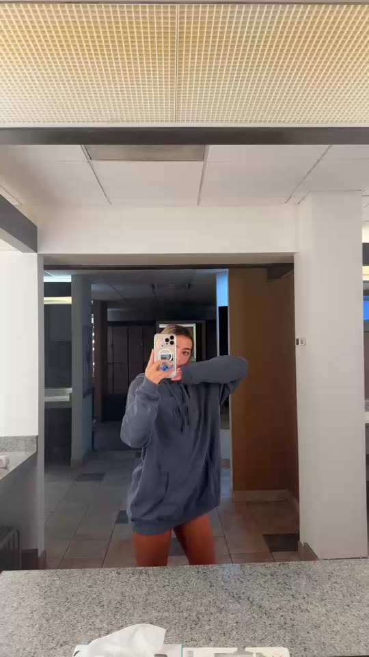 ava_nucci14