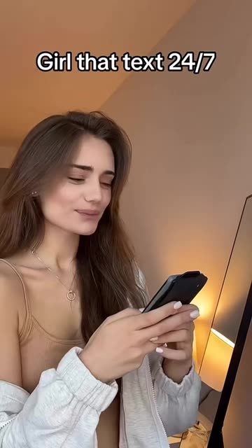 Spotlight content by a Snapchat user