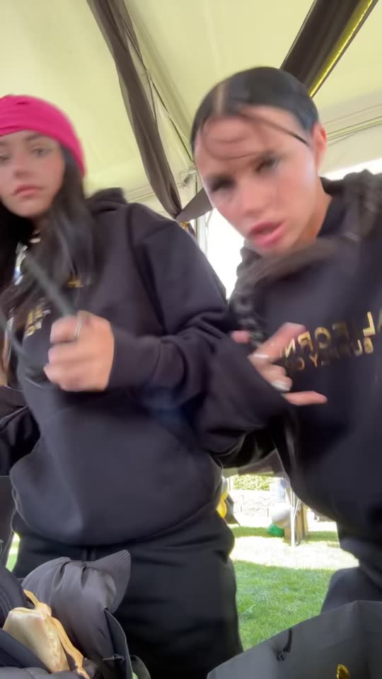 rachbrockman