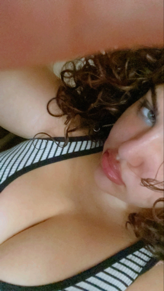yasmenafiire
