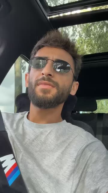 isco9-7