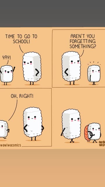 🐧🌮