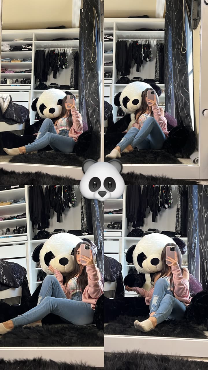 قصة سناب شات للحساب dweikhanin رقم 238