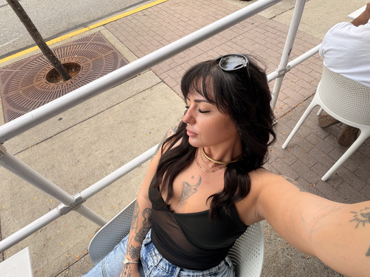 penelope_jonez