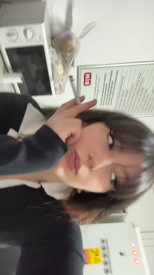 melisasenpaiii