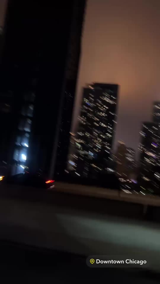 i_luvlisa68