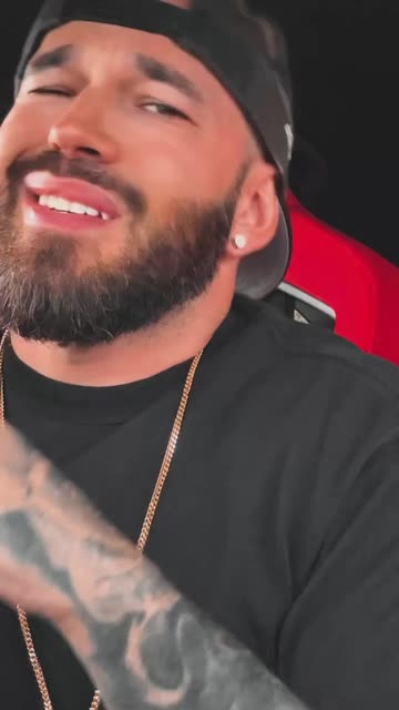 Ricky Ceijas