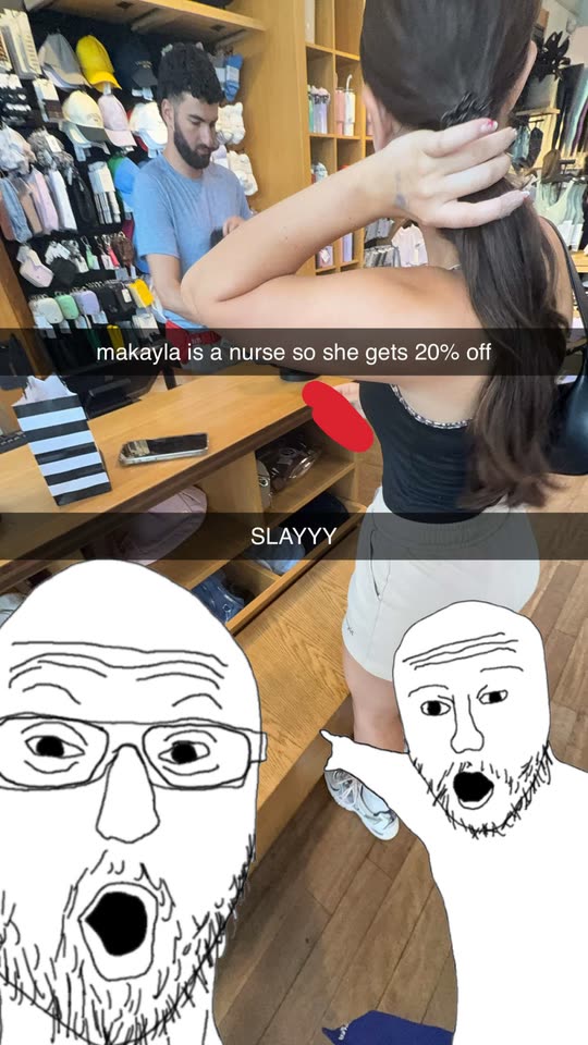 flexwness