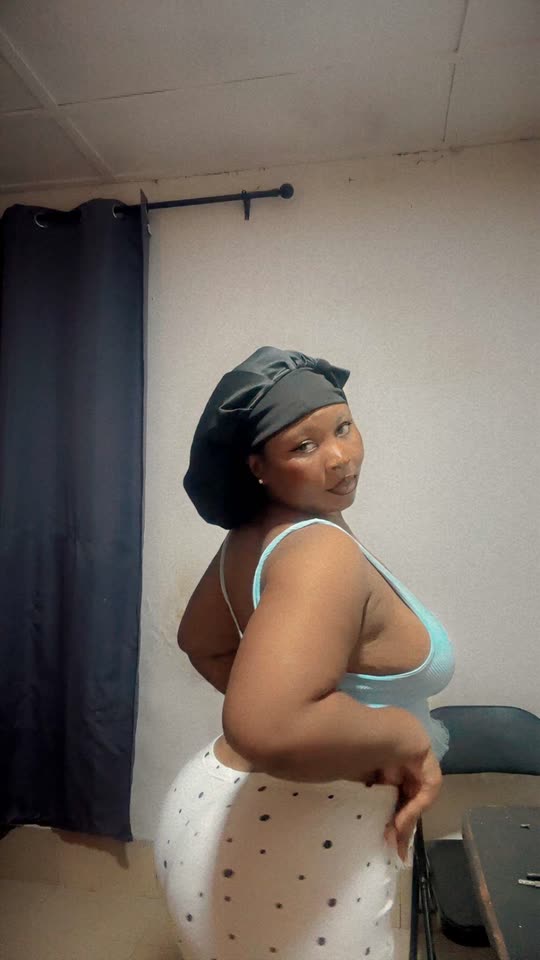 stellagold5 Spotlight #fapchati7