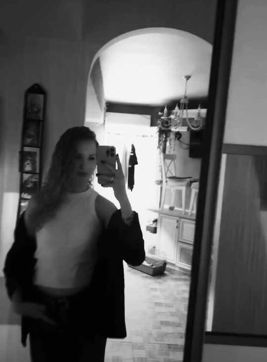 a_krupodiorov20
