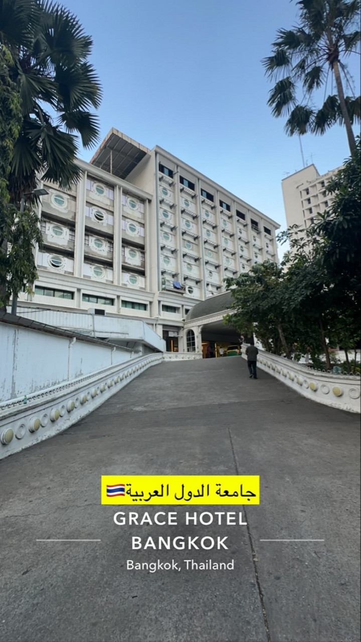 محتوى سناب شات لـ عزان عرعر🇴🇲 ظفار2026🌴