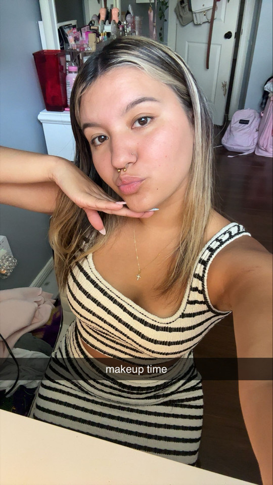 emilyjaderobles