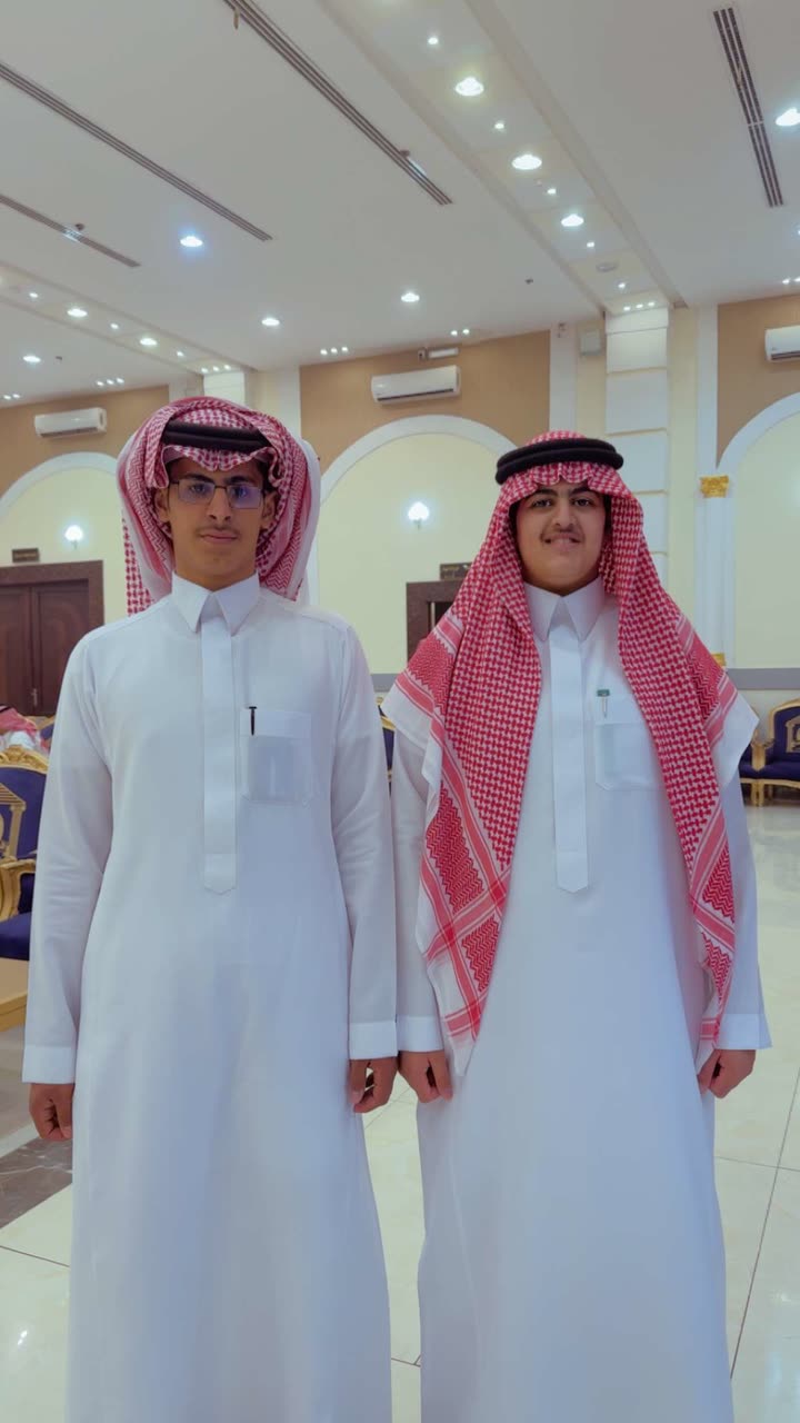 محتوى سناب شات لـ سلطان الحربي ‏Sultan Al-Harbi
