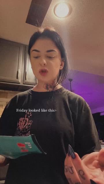 Cutnbitches