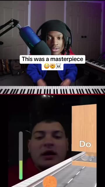 CrestSzn