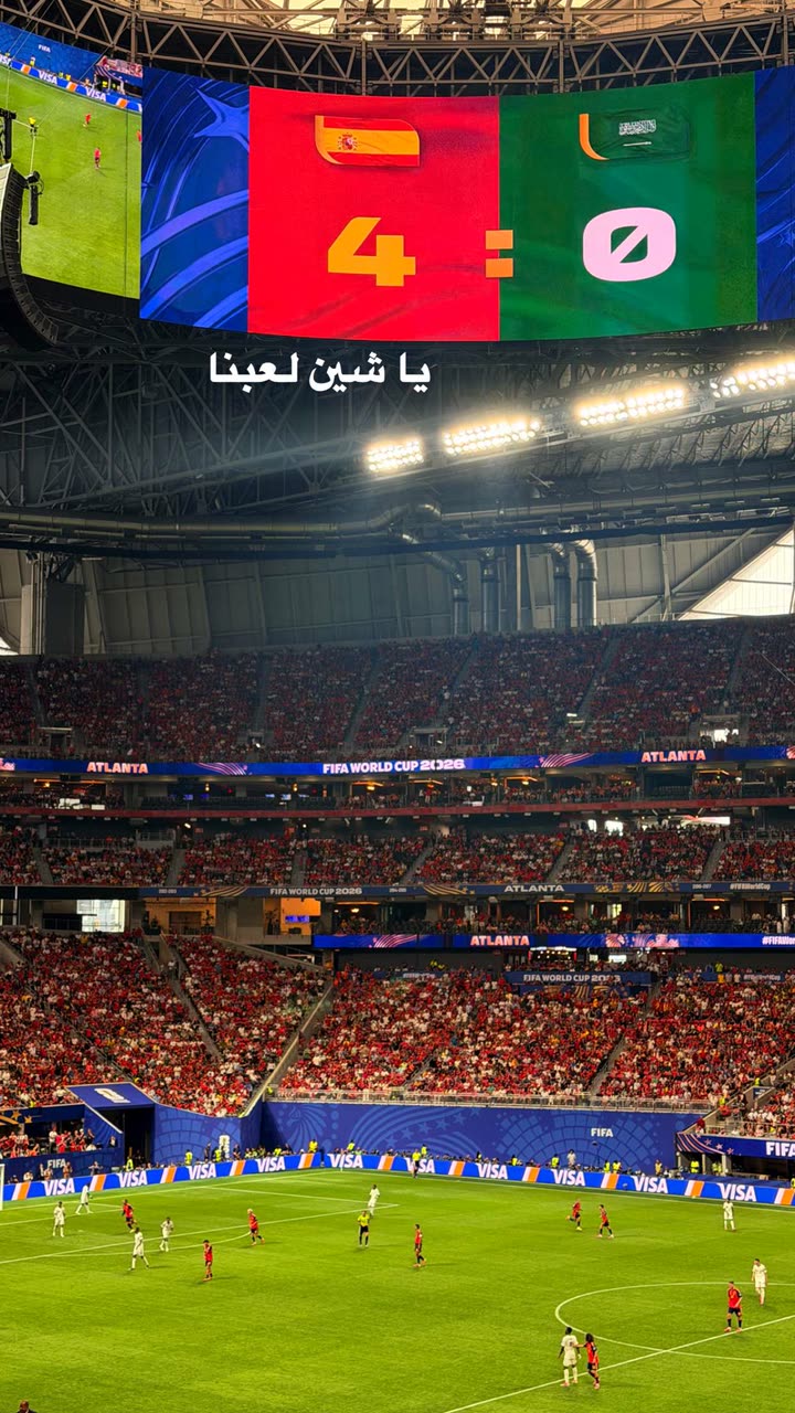 محتوى سناب شات لـ راكان الشايع