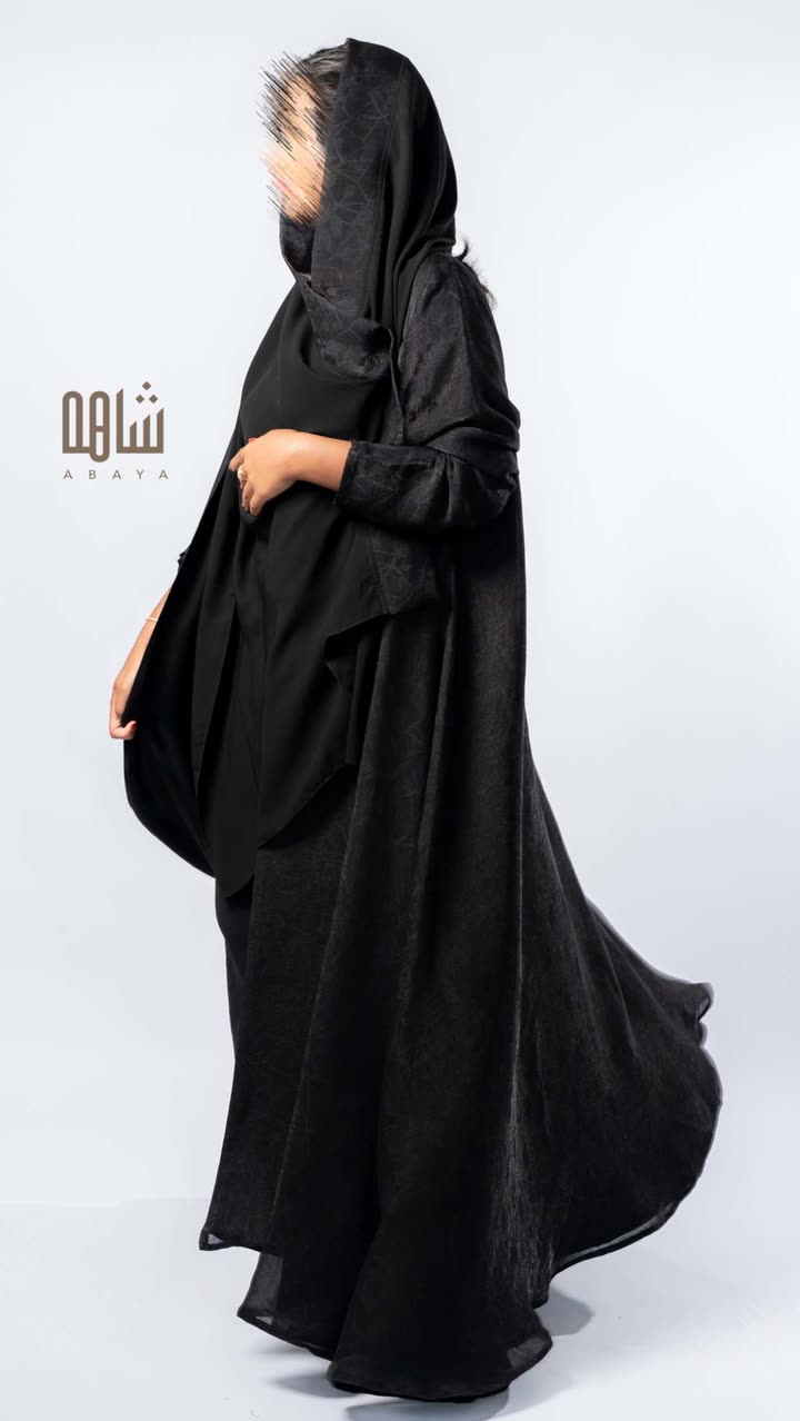 محتوى سناب شات لـ Abrar Jassim