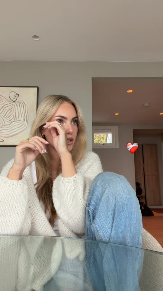 jennyhag1