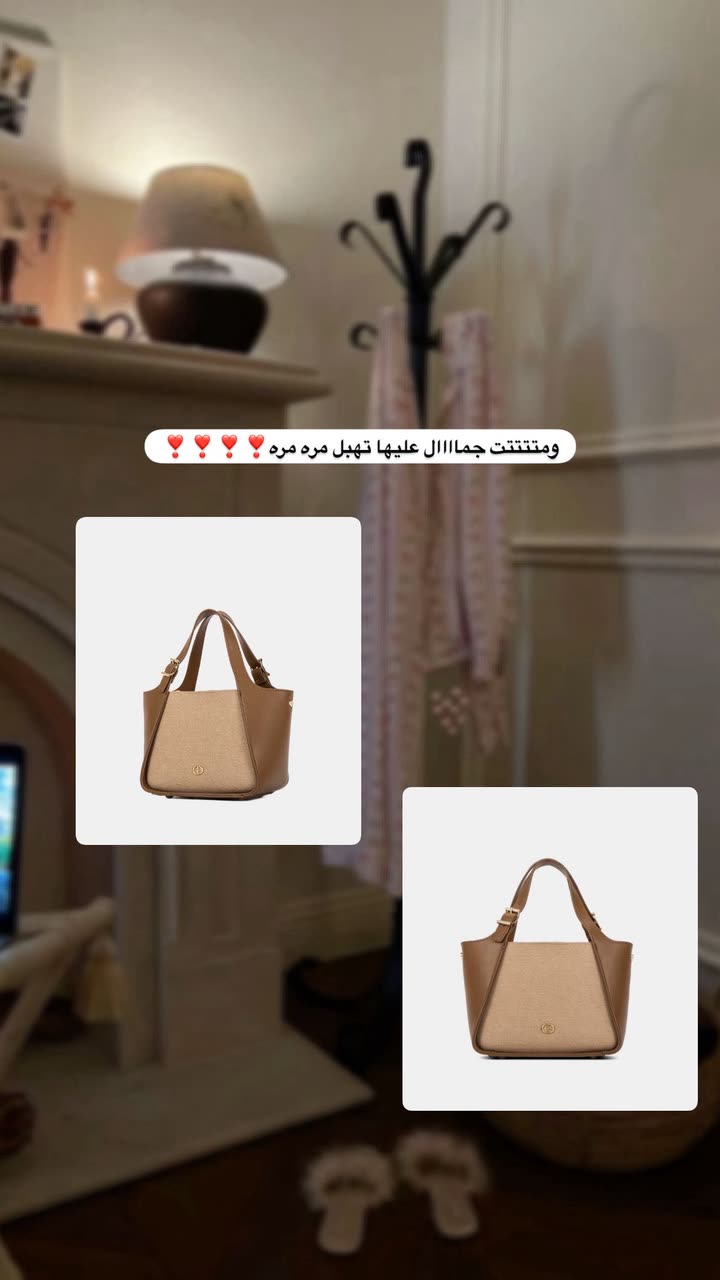 محتوى سناب شات لـ أميرةعبدالعزيز🇸🇦