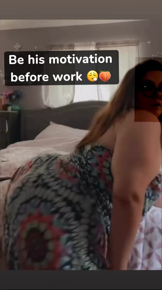 juiceejaee7