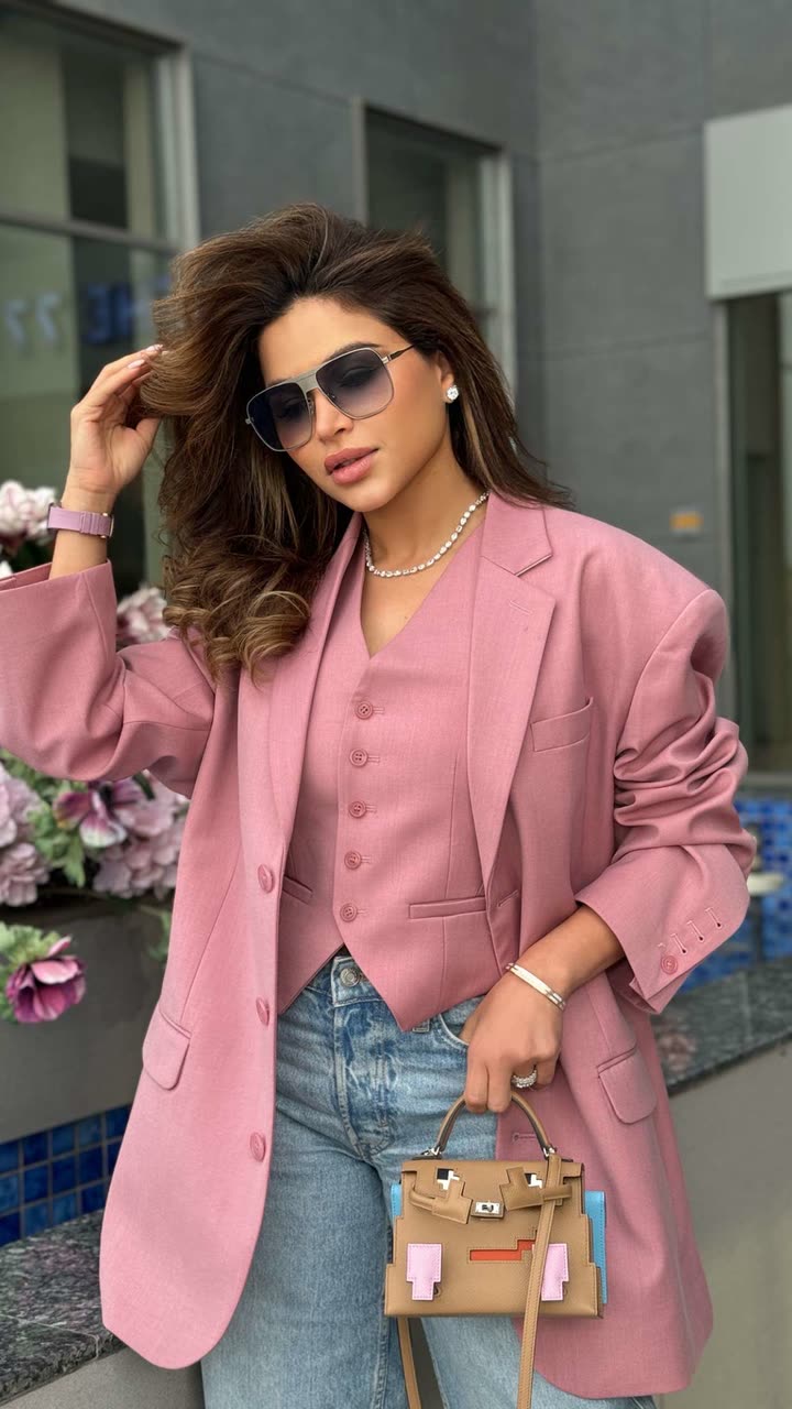 محتوى سناب شات لـ نهى نبيل
