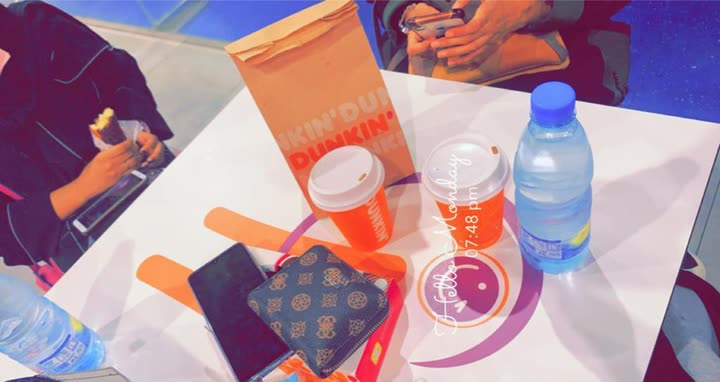 محتوى سناب شات لـ T💍G