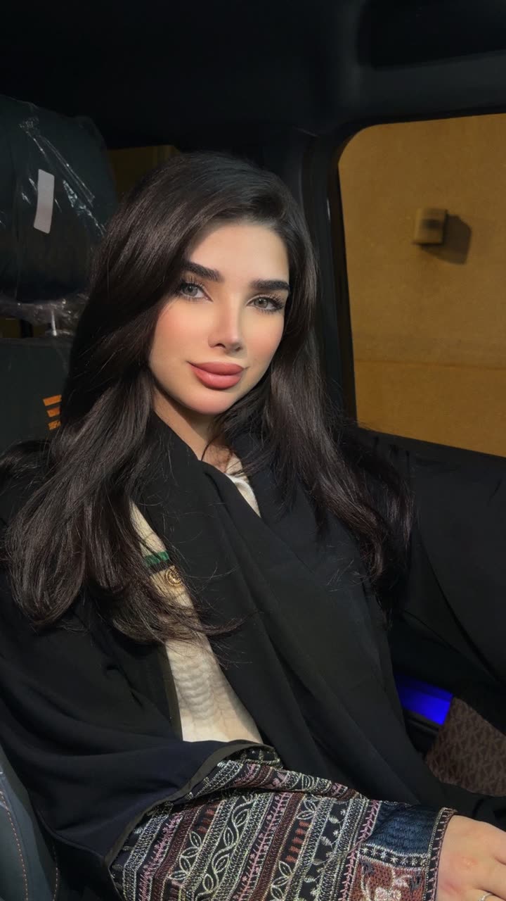 قصة سناب شات للحساب manos4e4 رقم 452