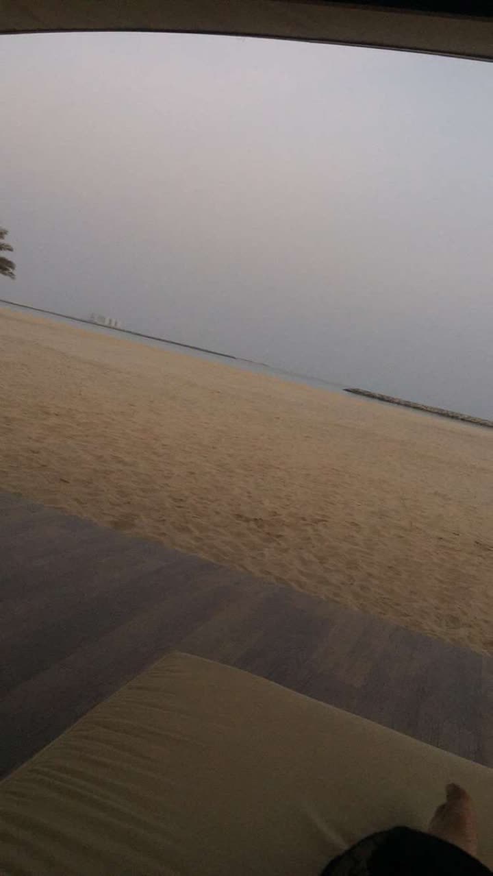 محتوى سناب شات لـ المغتره⭐️