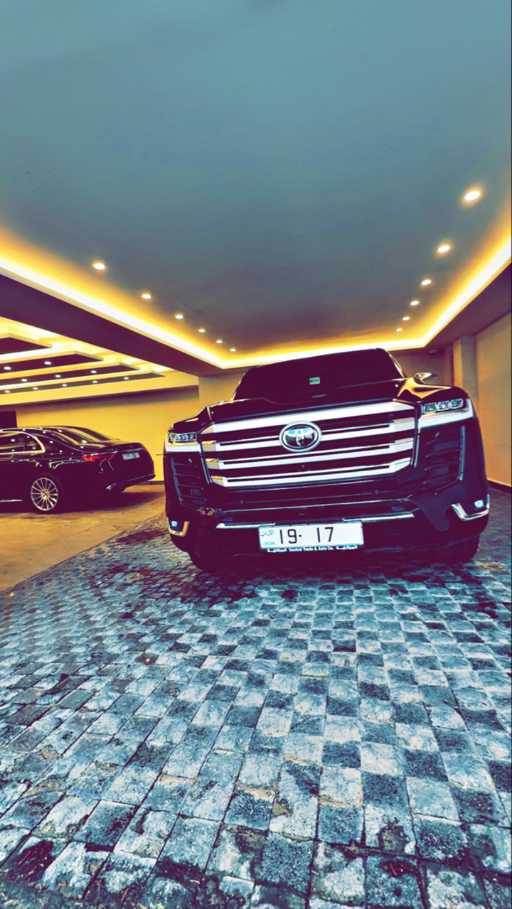 محتوى سناب شات لـ Mohammad Nsier