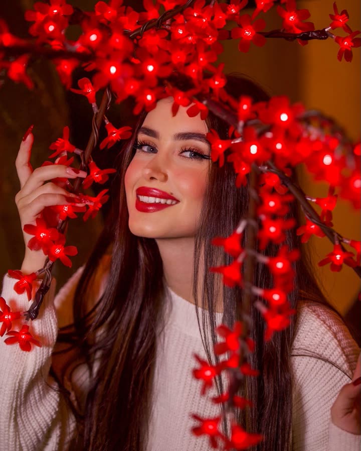 محتوى سناب شات لـ حنين دويك 🇱🇧
