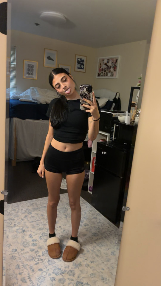 emma.jean468
